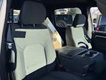 New 2025 Ram 1500 Big Horn Crew Cab 4x4 Pickup for sale #LCJ250209 - photo 33