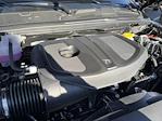 New 2025 Ram 1500 Big Horn Crew Cab 4x4 Pickup for sale #LCJ250209 - photo 34