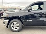 New 2025 Ram 1500 Big Horn Crew Cab 4x4 Pickup for sale #LCJ250258 - photo 10
