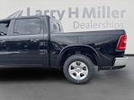 New 2025 Ram 1500 Big Horn Crew Cab 4x4 Pickup for sale #LCJ250258 - photo 13