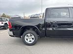 New 2025 Ram 1500 Big Horn Crew Cab 4x4 Pickup for sale #LCJ250258 - photo 14