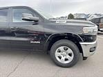 New 2025 Ram 1500 Big Horn Crew Cab 4x4 Pickup for sale #LCJ250258 - photo 15