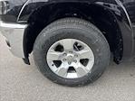 New 2025 Ram 1500 Big Horn Crew Cab 4x4 Pickup for sale #LCJ250258 - photo 16