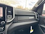 New 2025 Ram 1500 Big Horn Crew Cab 4x4 Pickup for sale #LCJ250258 - photo 22