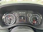 New 2025 Ram 1500 Big Horn Crew Cab 4x4 Pickup for sale #LCJ250258 - photo 23