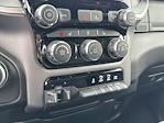 New 2025 Ram 1500 Big Horn Crew Cab 4x4 Pickup for sale #LCJ250258 - photo 27