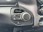 New 2025 Ram 1500 Big Horn Crew Cab 4x4 Pickup for sale #LCJ250258 - photo 28