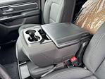 New 2025 Ram 1500 Big Horn Crew Cab 4x4 Pickup for sale #LCJ250258 - photo 29