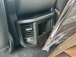 New 2025 Ram 1500 Big Horn Crew Cab 4x4 Pickup for sale #LCJ250258 - photo 30