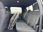 New 2025 Ram 1500 Big Horn Crew Cab 4x4 Pickup for sale #LCJ250258 - photo 31