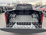 New 2025 Ram 1500 Big Horn Crew Cab 4x4 Pickup for sale #LCJ250258 - photo 32
