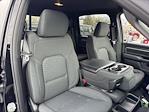 New 2025 Ram 1500 Big Horn Crew Cab 4x4 Pickup for sale #LCJ250258 - photo 33