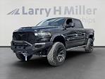 New 2025 Ram 1500 Big Horn Crew Cab 4x4 Pickup for sale #LCJ250293 - photo 1