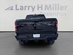 New 2025 Ram 1500 Big Horn Crew Cab 4x4 Pickup for sale #LCJ250293 - photo 7