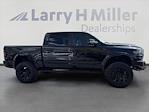 New 2025 Ram 1500 Big Horn Crew Cab 4x4 Pickup for sale #LCJ250293 - photo 9