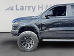 New 2025 Ram 1500 Big Horn Crew Cab 4x4 Pickup for sale #LCJ250293 - photo 10