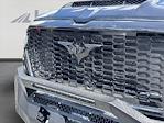 New 2025 Ram 1500 Big Horn Crew Cab 4x4 Pickup for sale #LCJ250293 - photo 11