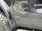 New 2025 Ram 1500 Big Horn Crew Cab 4x4 Pickup for sale #LCJ250293 - photo 12