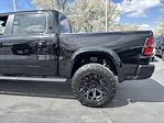 New 2025 Ram 1500 Big Horn Crew Cab 4x4 Pickup for sale #LCJ250293 - photo 13