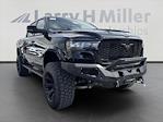 New 2025 Ram 1500 Big Horn Crew Cab 4x4 Pickup for sale #LCJ250293 - photo 2
