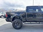 New 2025 Ram 1500 Big Horn Crew Cab 4x4 Pickup for sale #LCJ250293 - photo 14