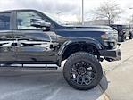 New 2025 Ram 1500 Big Horn Crew Cab 4x4 Pickup for sale #LCJ250293 - photo 15