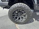 New 2025 Ram 1500 Big Horn Crew Cab 4x4 Pickup for sale #LCJ250293 - photo 16