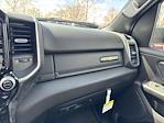 New 2025 Ram 1500 Big Horn Crew Cab 4x4 Pickup for sale #LCJ250293 - photo 22