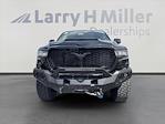 New 2025 Ram 1500 Big Horn Crew Cab 4x4 Pickup for sale #LCJ250293 - photo 3