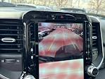 New 2025 Ram 1500 Big Horn Crew Cab 4x4 Pickup for sale #LCJ250293 - photo 26
