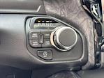 New 2025 Ram 1500 Big Horn Crew Cab 4x4 Pickup for sale #LCJ250293 - photo 28
