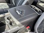New 2025 Ram 1500 Big Horn Crew Cab 4x4 Pickup for sale #LCJ250293 - photo 29