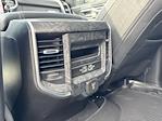 New 2025 Ram 1500 Big Horn Crew Cab 4x4 Pickup for sale #LCJ250293 - photo 30