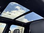 New 2025 Ram 1500 Big Horn Crew Cab 4x4 Pickup for sale #LCJ250293 - photo 31