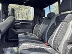 New 2025 Ram 1500 Big Horn Crew Cab 4x4 Pickup for sale #LCJ250293 - photo 32