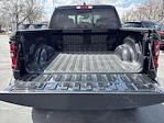 New 2025 Ram 1500 Big Horn Crew Cab 4x4 Pickup for sale #LCJ250293 - photo 33