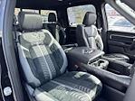 New 2025 Ram 1500 Big Horn Crew Cab 4x4 Pickup for sale #LCJ250293 - photo 34
