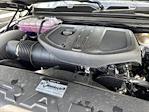 New 2025 Ram 1500 Big Horn Crew Cab 4x4 Pickup for sale #LCJ250293 - photo 35