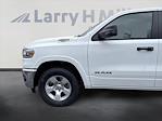New 2025 Ram 1500 Big Horn Crew Cab 4x4 Pickup for sale #LCJ250294 - photo 10