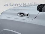 New 2025 Ram 1500 Big Horn Crew Cab 4x4 Pickup for sale #LCJ250294 - photo 12