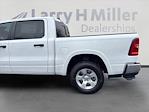 New 2025 Ram 1500 Big Horn Crew Cab 4x4 Pickup for sale #LCJ250294 - photo 13