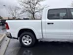 New 2025 Ram 1500 Big Horn Crew Cab 4x4 Pickup for sale #LCJ250294 - photo 14