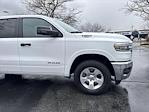New 2025 Ram 1500 Big Horn Crew Cab 4x4 Pickup for sale #LCJ250294 - photo 15