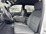 New 2025 Ram 1500 Big Horn Crew Cab 4x4 Pickup for sale #LCJ250294 - photo 18