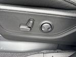 New 2025 Ram 1500 Big Horn Crew Cab 4x4 Pickup for sale #LCJ250294 - photo 19
