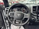 New 2025 Ram 1500 Big Horn Crew Cab 4x4 Pickup for sale #LCJ250294 - photo 21