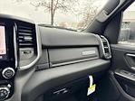 New 2025 Ram 1500 Big Horn Crew Cab 4x4 Pickup for sale #LCJ250294 - photo 22
