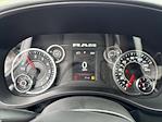 New 2025 Ram 1500 Big Horn Crew Cab 4x4 Pickup for sale #LCJ250294 - photo 23