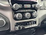 New 2025 Ram 1500 Big Horn Crew Cab 4x4 Pickup for sale #LCJ250294 - photo 27