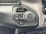 New 2025 Ram 1500 Big Horn Crew Cab 4x4 Pickup for sale #LCJ250294 - photo 28